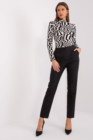 Kelnės-LK-SP-509439.22P-juodos 2