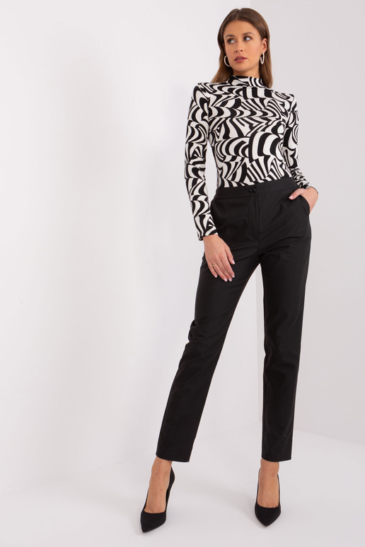 Kelnės-LK-SP-509439.22P-juodos