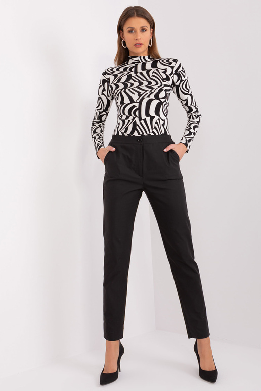 Kelnės-LK-SP-509439.22P-juodos