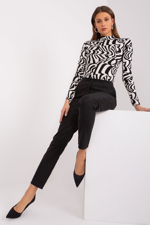 Kelnės-LK-SP-509439.22P-juodos