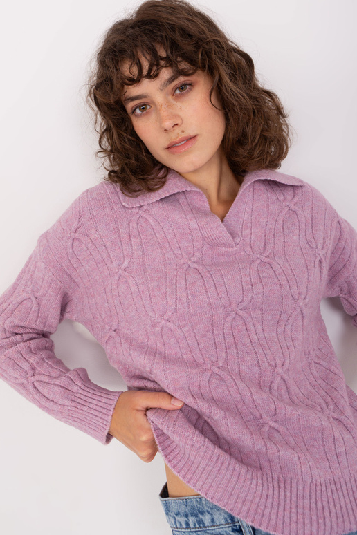 Megztinis-AT-SW-2349-2,96-šviesiai...