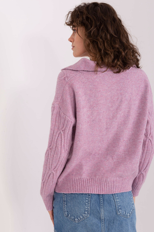 Megztinis-AT-SW-2349-2,96-šviesiai...