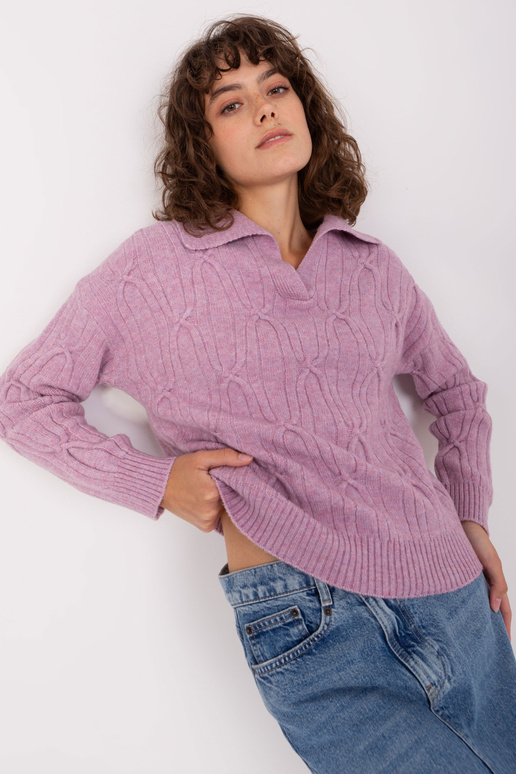 Megztinis-AT-SW-2349-2,96-šviesiai...