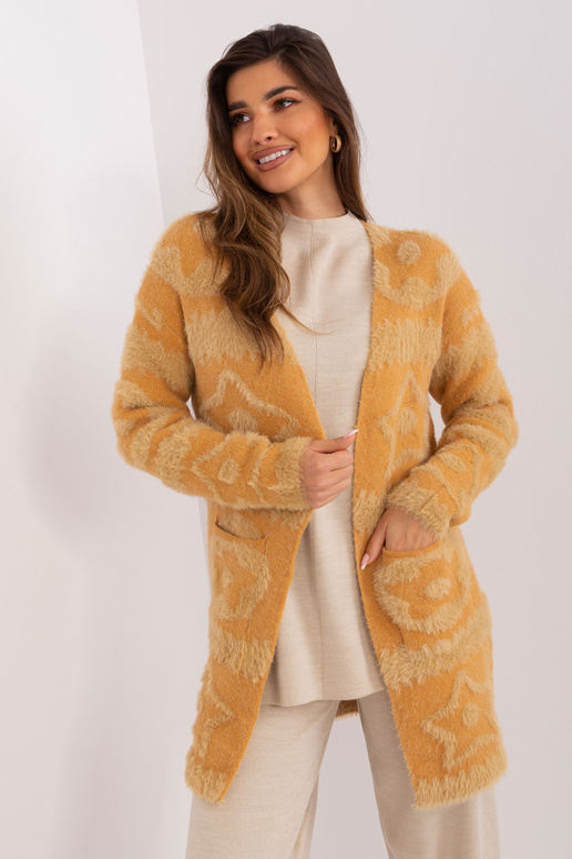 Megztinis-AT-SW-234503.00P-kupranugaris