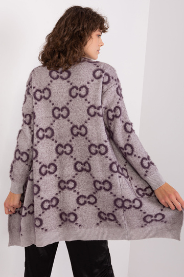 Megztinis-AT-SW-23401-A.96-...