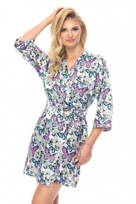  Chalatas modelis 162478 Irall 