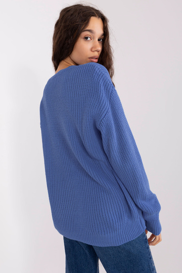 Megztinis-BA-SW-8029.76-tam...