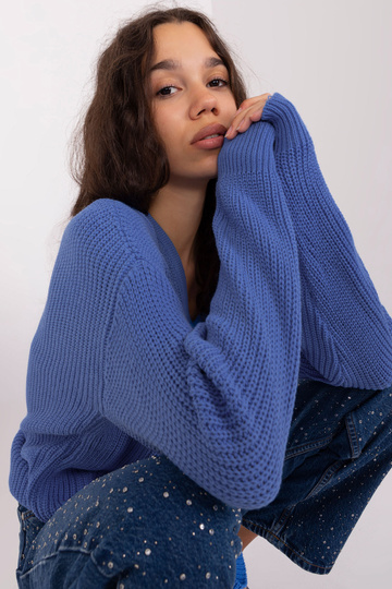 Megztinis-BA-SW-8029.76-tam... 2