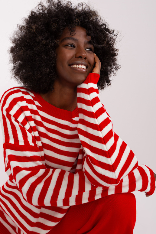 Set-BA-KMPL-2209.61P-raudona