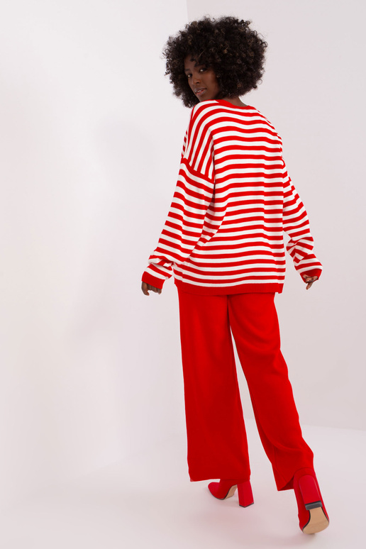 Set-BA-KMPL-2209.61P-raudona