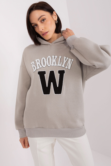 Megztinis-EM-BL-656-3.99P-p...