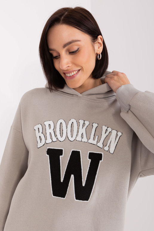 Megztinis-EM-BL-656-3.99P-pilka