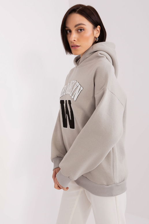 Megztinis-EM-BL-656-3.99P-pilka