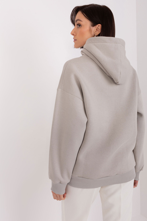 Megztinis-EM-BL-656-3.99P-pilka