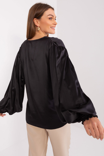 Marškiniai-LK-KS-509475.62P...