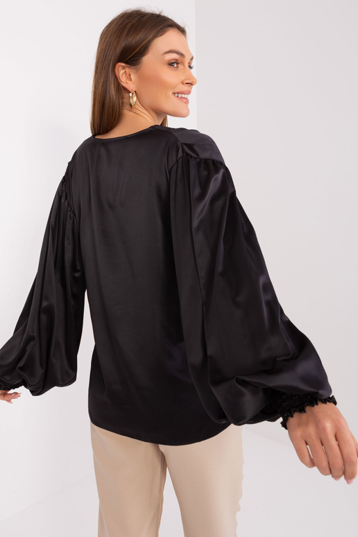 Marškiniai-LK-KS-509475.62P-juodi