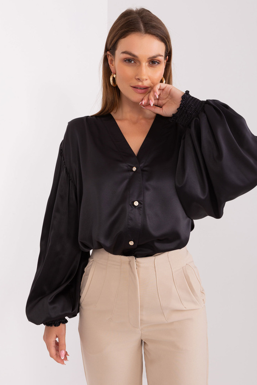 Marškiniai-LK-KS-509475.62P-juodi