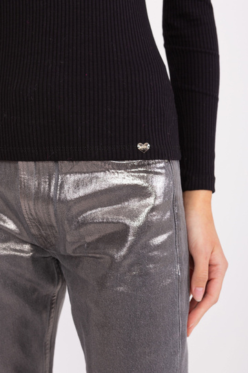 Palaidinė-RV-BZ-9210.73-juoda