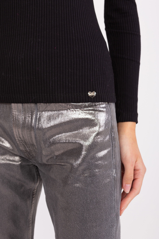 Palaidinė-RV-BZ-9210.73-juoda