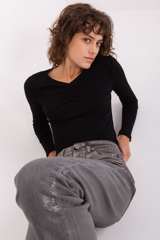 Palaidinė-RV-BZ-9210.73-juoda