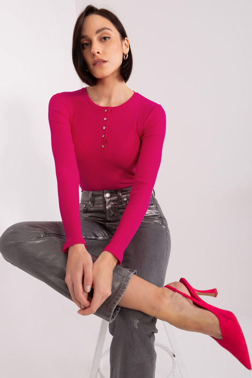 Palaidinė-RV-BZ-9211.28P-fuksija