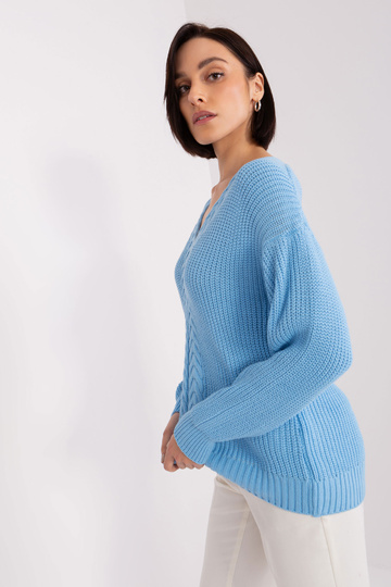 Megztinis-BA-SW-8028.32-švi... 2