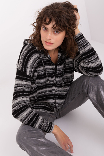 Megztinis-BA-SW-8000.56P-pi... 2