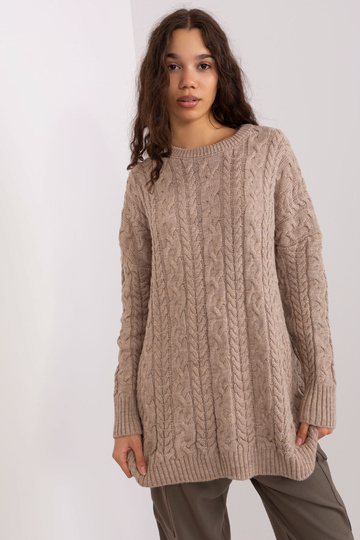 Megztinis-BA-SW-8010-1.37X-...