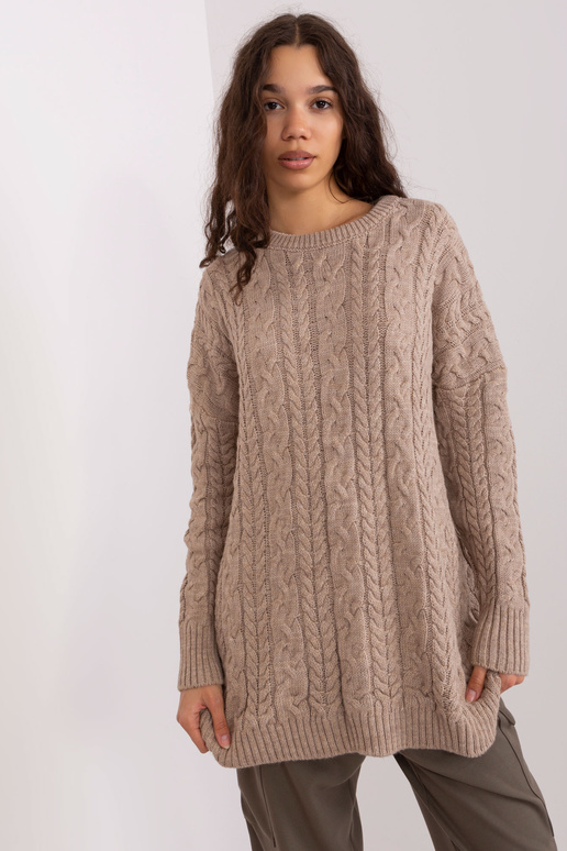 Megztinis-BA-SW-8010-1.37X-tamsiai...