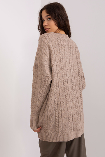 Megztinis-BA-SW-8010-1.37X-... 2