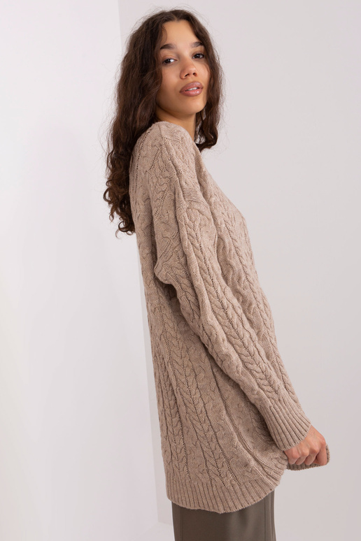 Megztinis-BA-SW-8010-1.37X-tamsiai...