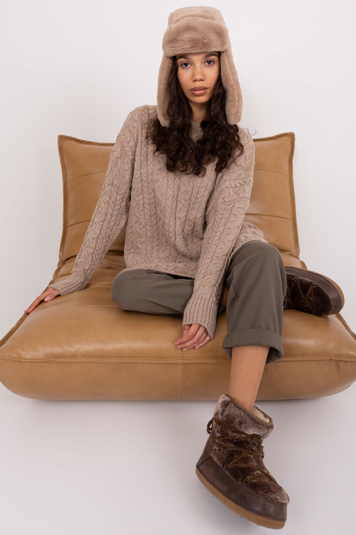 Megztinis-BA-SW-8010-1.37X-tamsiai...