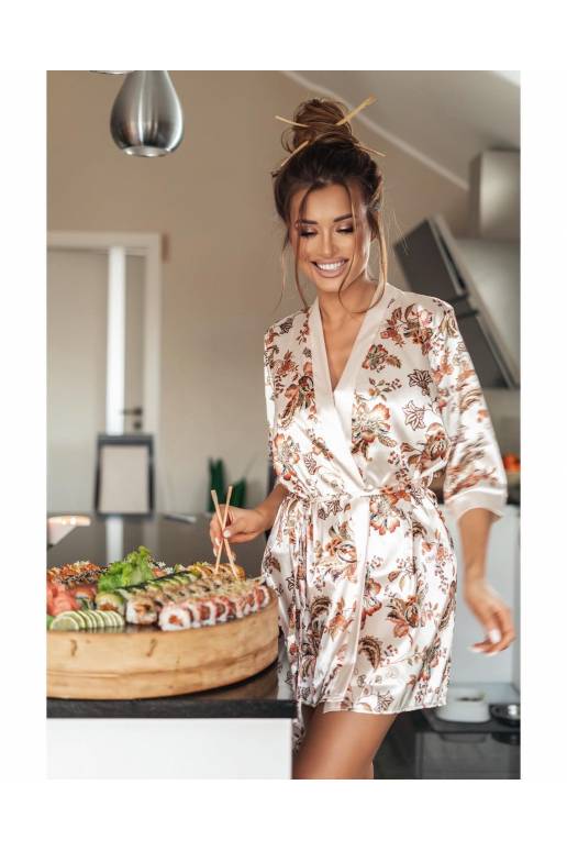  Chalatas 153221 Donna 