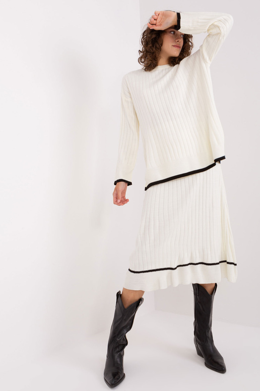 Set-BA-KMPL-2210.44P-ecru