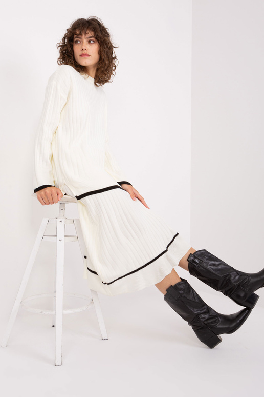 Set-BA-KMPL-2210.44P-ecru