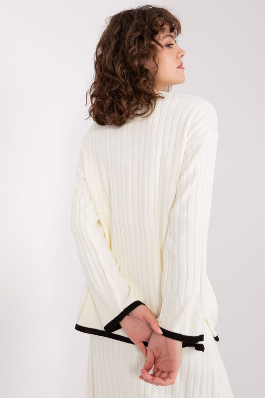 Set-BA-KMPL-2210.44P-ecru