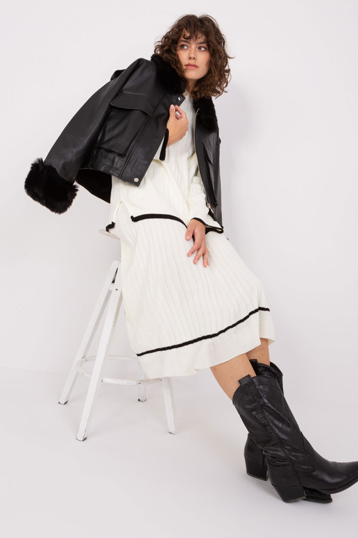 Set-BA-KMPL-2210.44P-ecru