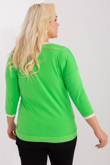 Palaidinė-RV-BZ-8986.89P-šv...