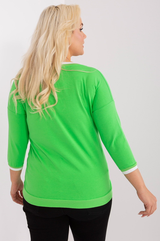 Palaidinė-RV-BZ-8986.89P-šviesiai žalia