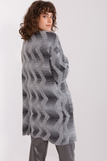 Megztinis-AT-SW-234701.34-p...