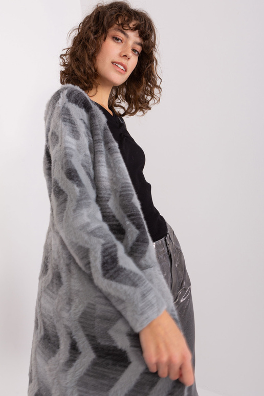 Megztinis-AT-SW-234701.34-pilkas