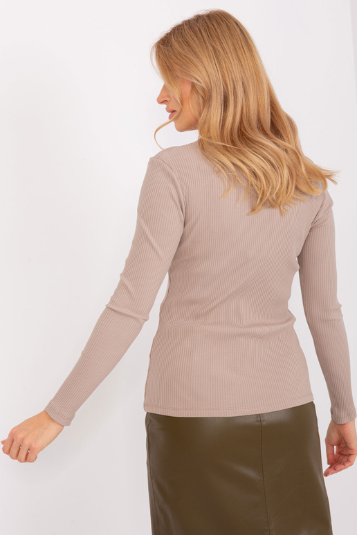 Palaidinė-RV-BZ-9206.52P-tamsiai... Palaidinė-RV-BZ-9206.52P-tamsiai...