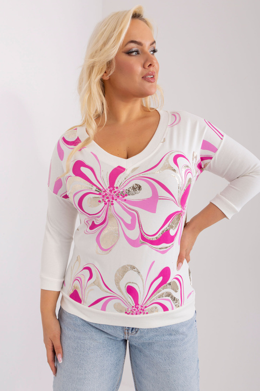 Palaidinė-RV-BZ-9047.94-rožinė