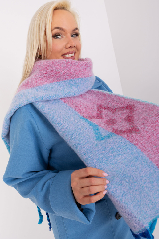 Šalikas-AT-SZ-2316.79-daugiaspalvis