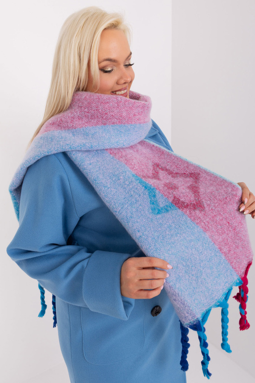 Šalikas-AT-SZ-2316.79-daugiaspalvis