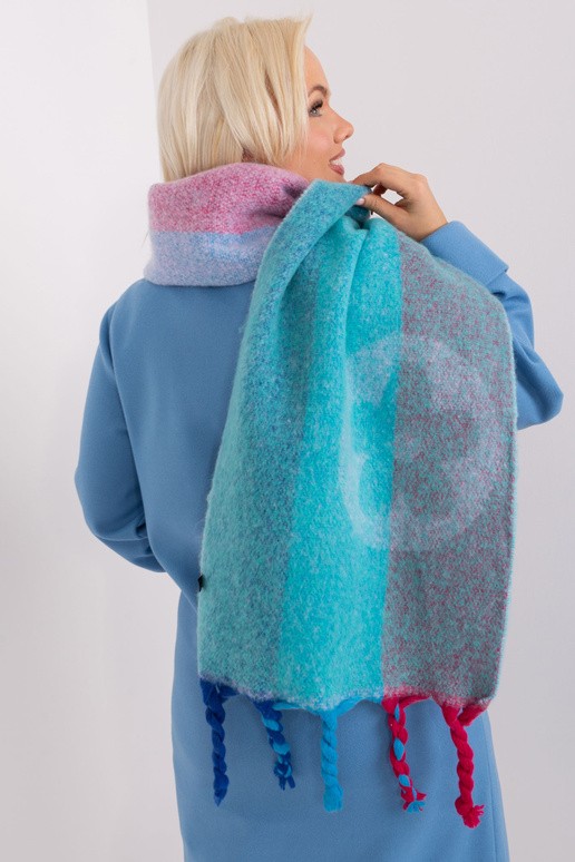 Šalikas-AT-SZ-2316.79-daugiaspalvis