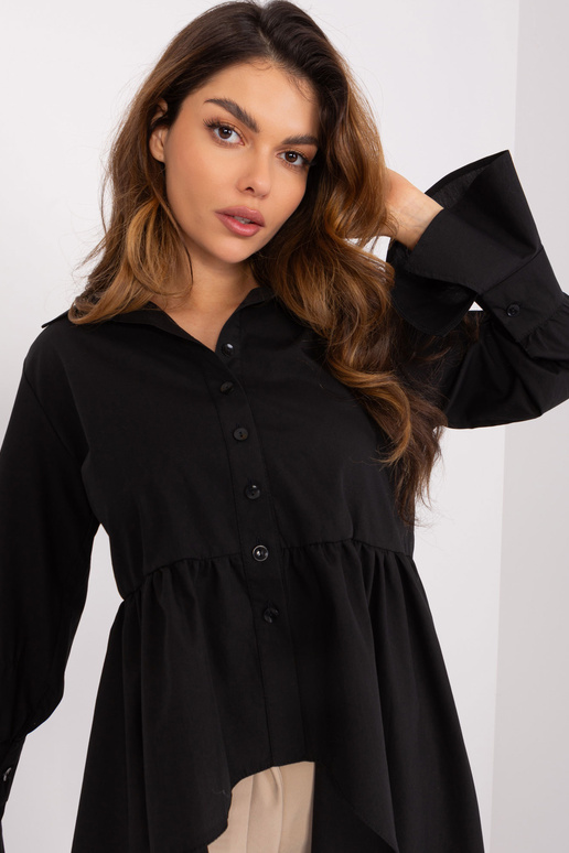 Marškiniai-LK-KS-509434.33P-juodi