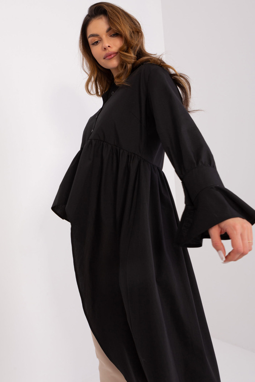 Marškiniai-LK-KS-509434.33P-juodi