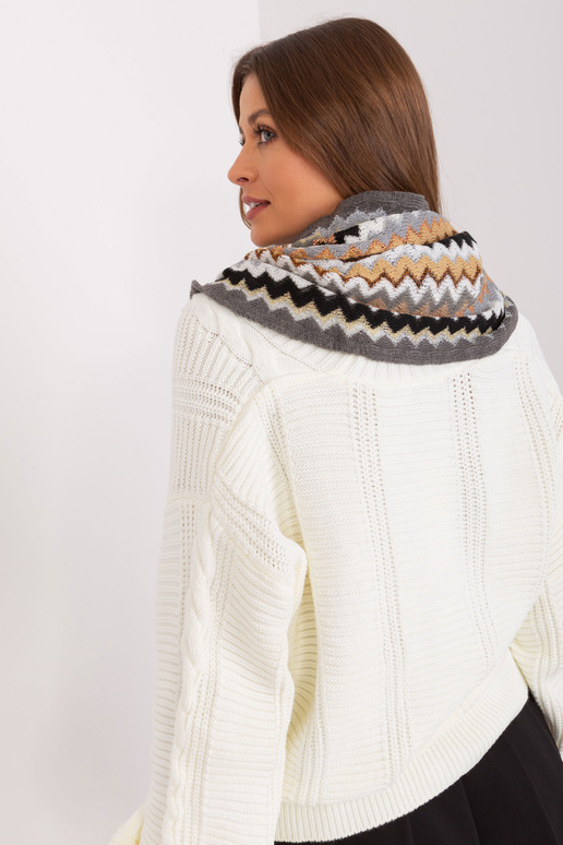 Komin-AT-KM-BF48661.26-tamsiai pilka