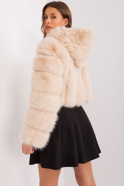 Striukė-AT-KR-2378.96P-smėlio spalvos